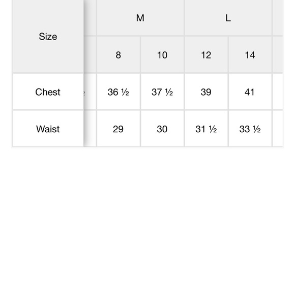 NWT OLD NAVY Oversized Live-In French-Terry Tunic HoodieBlack Jack - Picture 5 of 5